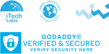 footer-cert1