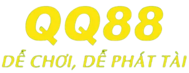 qq88.coach