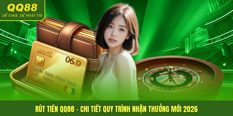 rút tiền qq88